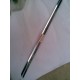 MB271764 MITSUBISHI LANCER ARKA SAĞ TAMPON NİKELAJ